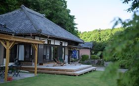 多古の里
