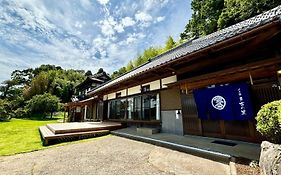 多古の里 L 300平米超の古民家を一棟贅沢貸切 L Bbq ドッグラン
